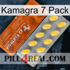 Kamagra 7 Pack 42